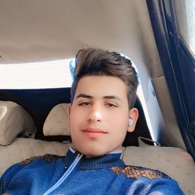 مرّة يا سيّد بخطاب إلَك خبّرتنا عن نعمة النِّسيان..
بس يا سيّد ما عم نقدر ننسى..
اشتقنا إلك 🇱🇧🇱🇧🇱🇧🇱🇧🇱🇧