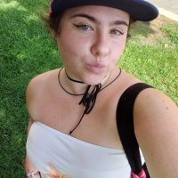 kim (@masterdani77133) 's Twitter Profile