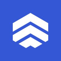 Nexa Linux (@nexalinux) 's Twitter Profile