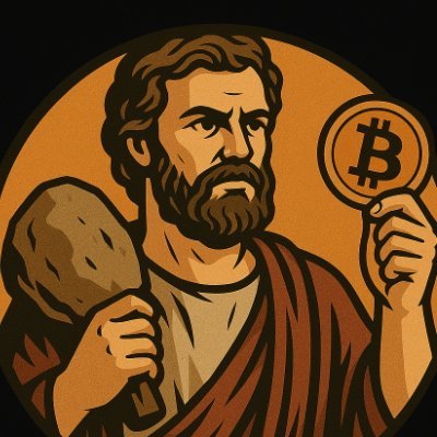 rockrockrock666's profile picture. 