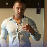 Aiden Long (@long_aiden57221) 's Twitter Profile Photo Aiden Long (@long_aiden57221) 's Twitter Profile Photo