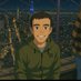 Dimo Nikolaev Dimov (@dimonikolaev) Twitter profile photo Dimo Nikolaev Dimov (@dimonikolaev) Twitter profile photo