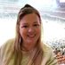 Misty Christy (@mchristy1122) Twitter profile photo Misty Christy (@mchristy1122) Twitter profile photo