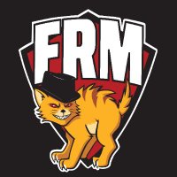Finnish Red Mafia (@finnishredmafia) 's Twitter Profile Photo Finnish Red Mafia (@finnishredmafia) 's Twitter Profile Photo
