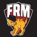 Finnish Red Mafia (@finnishredmafia) Twitter profile photo Finnish Red Mafia (@finnishredmafia) Twitter profile photo