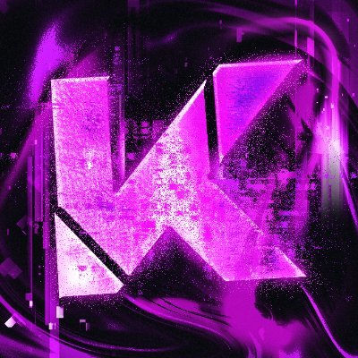 Kroonser's profile picture. 🎵 Hi i make music