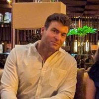 Leonard Souza (@jslauthor) 's Twitter Profile