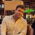 Leonard Souza (@jslauthor) Twitter profile photo Leonard Souza (@jslauthor) Twitter profile photo