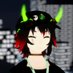Turbo TFM (@turbothesergal) Twitter profile photo Turbo TFM (@turbothesergal) Twitter profile photo