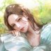 고요람 GOYORAM (@goyoram_) Twitter profile photo 고요람 GOYORAM (@goyoram_) Twitter profile photo