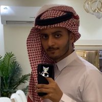 Nawaf Almuqati (@nawaf_2075) 's Twitter Profile Photo