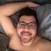Cassius (@nycleatherboy) Twitter profile photo Cassius (@nycleatherboy) Twitter profile photo