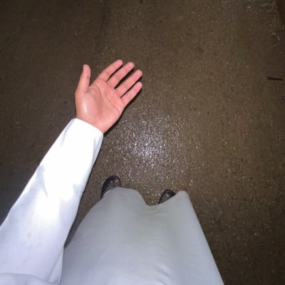 أحاول أطلع