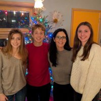 Bridget Elliott (@beeaelliott) 's Twitter Profile Photo