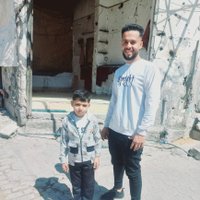Fares Matar (@matar19992) 's Twitter Profile Photo Fares Matar (@matar19992) 's Twitter Profile Photo