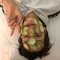 Ali (@hueninst) 's Twitter Profile