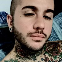 Victor Sousa (@victorsousa666) 's Twitter Profile