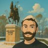 xhulls23's profile picture. 🇦🇱 Kombëtarist