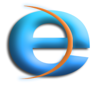 megaenter's profile picture. Enter Informática - A pioneira em cursos de informática da cidade de Remígio. Mega Enter Internet - A melhor internet wi-fi da cidade. A 1ª