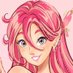 Berryfly (@prodyfairy) Twitter profile photo Berryfly (@prodyfairy) Twitter profile photo