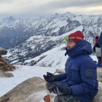 Appaji (@citizendot) 's Twitter Profile