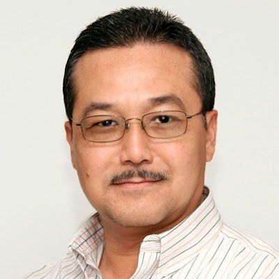 glchion1963's profile picture. 