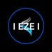OA (@_iezei) Twitter profile photo OA (@_iezei) Twitter profile photo