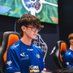Emyr.rl (@emyr_rl) Twitter profile photo Emyr.rl (@emyr_rl) Twitter profile photo