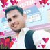 nishant kumar (@nishant46453659) Twitter profile photo nishant kumar (@nishant46453659) Twitter profile photo