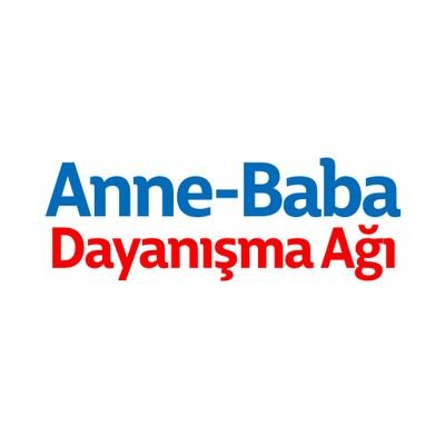 @annebabadayanis
