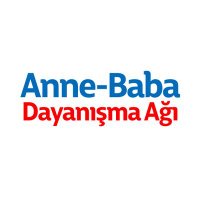Anne Baba Dayanışma Ağı (@annebabadayanis) 's Twitter Profile Photo Anne Baba Dayanışma Ağı (@annebabadayanis) 's Twitter Profile Photo