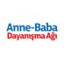Anne Baba Dayanışma Ağı (@annebabadayanis) Twitter profile photo Anne Baba Dayanışma Ağı (@annebabadayanis) Twitter profile photo