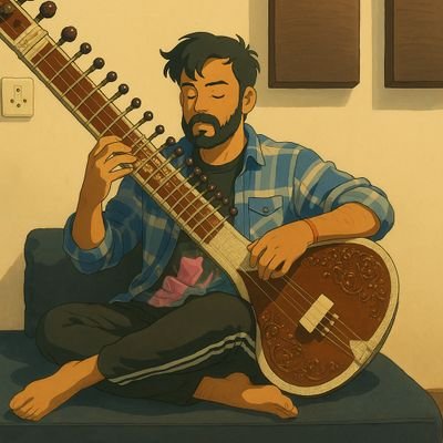 ą„ || Rajput || All Music Platform ā¬ļø