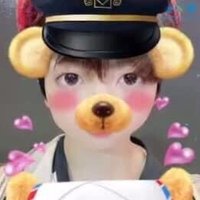 Vic (@bunyfart) 's Twitter Profile