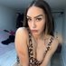 𝐃𝐈𝐎𝐒𝐀•𝐀𝐍𝐃𝐑𝐄𝐀 // 𝐅𝐈𝐌𝐃𝐎𝐌 //🎀💶🦶🏼 (@andreitadiorama) Twitter profile photo 𝐃𝐈𝐎𝐒𝐀•𝐀𝐍𝐃𝐑𝐄𝐀 // 𝐅𝐈𝐌𝐃𝐎𝐌 //🎀💶🦶🏼 (@andreitadiorama) Twitter profile photo