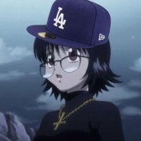 Daniii✰ (@ysldvniii) 's Twitter Profile Photo Daniii✰ (@ysldvniii) 's Twitter Profile Photo