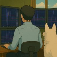 Siker (@el_feug) 's Twitter Profile