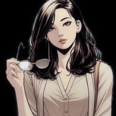 — 𝐒𝐚𝐲𝐮𝐫𝐢 𝐒𝐩𝐫𝐢𝐧𝐠 🫐さんのプロフィール画像