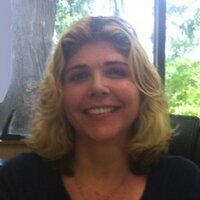 Laura Berry (@lauraberry123) 's Twitter Profile