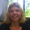 Laura Berry's avatar