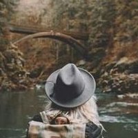 Gimal (@gimal188) 's Twitter Profile