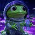 frederich weidemann 🐸💹🧲 (@fredweid) Twitter profile photo frederich weidemann 🐸💹🧲 (@fredweid) Twitter profile photo