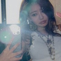 ๐ฆ๐ณ๐ช๐คโ๐ด ๐ณ๐๐
๐๐พ is off! (@kissofjuliez) 's Twitter Profile