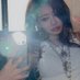 𝘦𝘳𝘪𝘤’𝘴 𝓳𝗎𝗅𝗂𝖾 is off! (@kissofjuliez) Twitter profile photo 𝘦𝘳𝘪𝘤’𝘴 𝓳𝗎𝗅𝗂𝖾 is off! (@kissofjuliez) Twitter profile photo