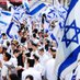 Magnanimity Zionist (@zionistchivalry) Twitter profile photo Magnanimity Zionist (@zionistchivalry) Twitter profile photo