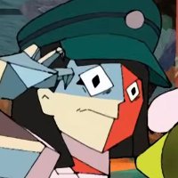 PKLemonZ 🦋 (@pklemonz) 's Twitter Profile Photo PKLemonZ 🦋 (@pklemonz) 's Twitter Profile Photo