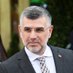 Hüseyin Keskin 🇹🇷 (@keskin_huseyin) Twitter profile photo Hüseyin Keskin 🇹🇷 (@keskin_huseyin) Twitter profile photo