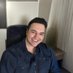 Efe Bozkurt (@efebzkurt) Twitter profile photo Efe Bozkurt (@efebzkurt) Twitter profile photo