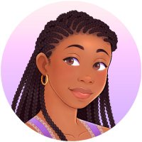 🌟COMMS OPEN🌟 (@goldrubyart) 's Twitter Profile