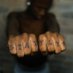 noble the great ၊||၊ DeSpeed ၊||၊ (@noblethegr8) Twitter profile photo noble the great ၊||၊ DeSpeed ၊||၊ (@noblethegr8) Twitter profile photo
